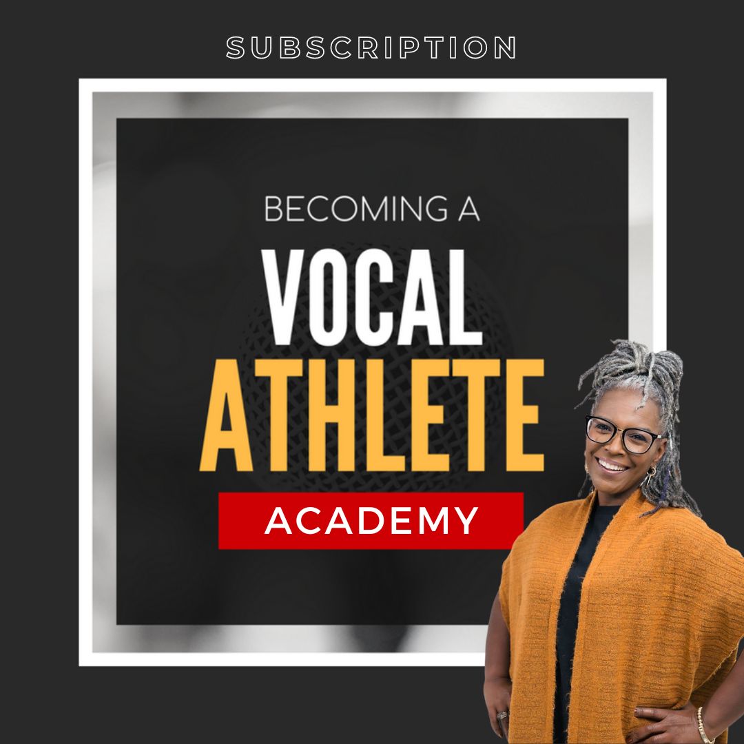 Academy Bundle Payment Options