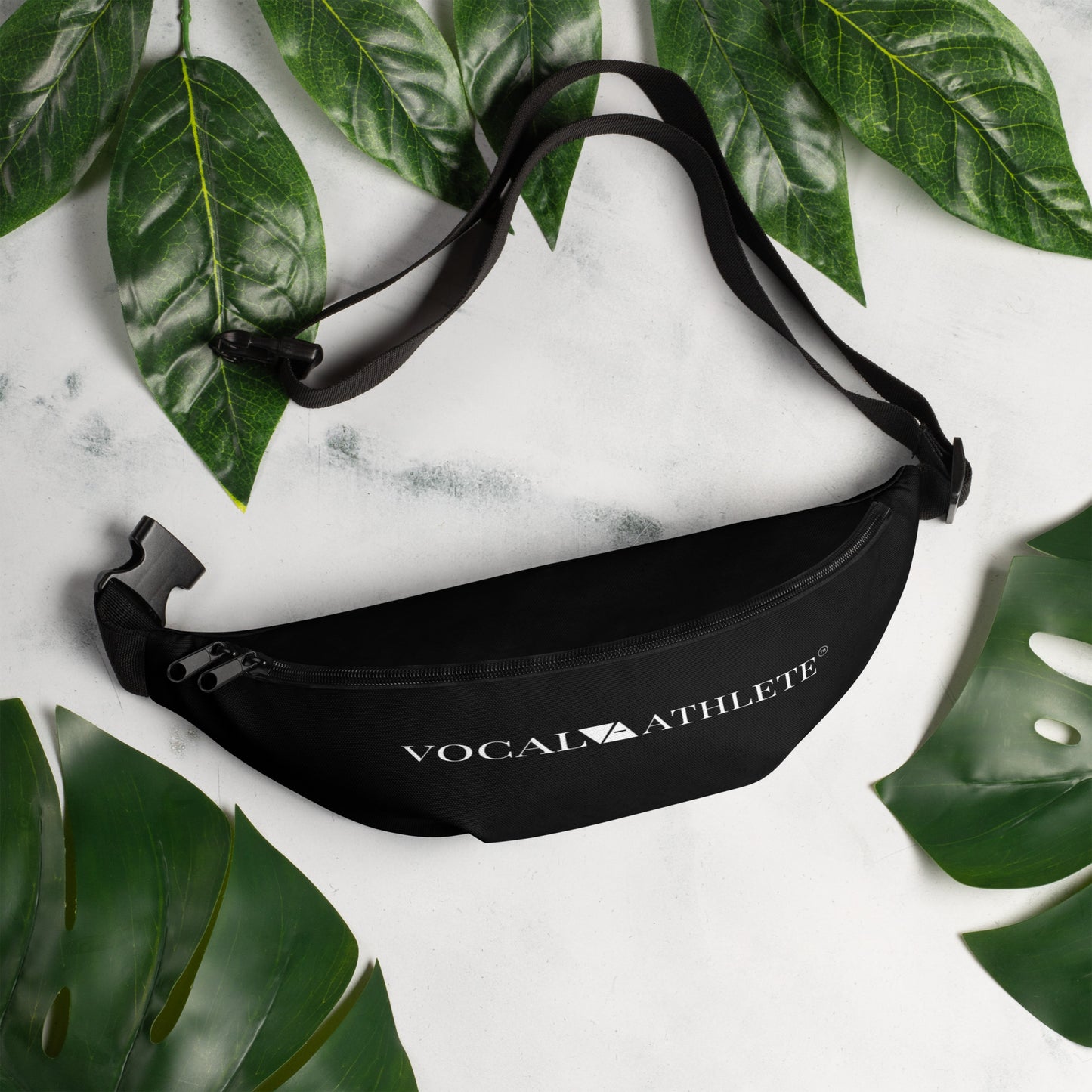 Vocal Athlete Carrier Pack