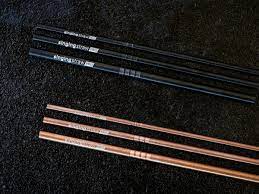 The Singing Straw - Click Link to Order