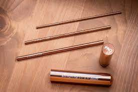 The Singing Straw - Click Link to Order