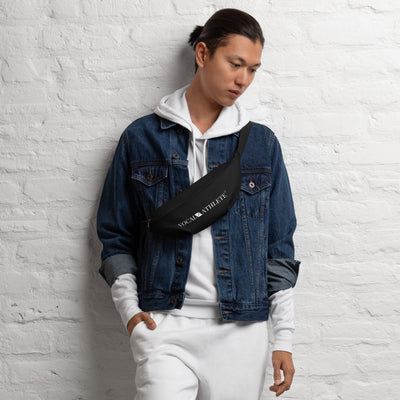 Vocal Athlete Carrier Pack